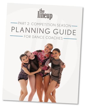 Competition Season Planning Guide Cover2.jpg